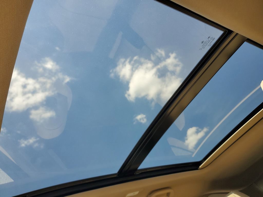 2023 Acura MDX SH-AWD w/ Advance Package