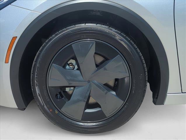 2026 Toyota Prius Plug-In Hybrid