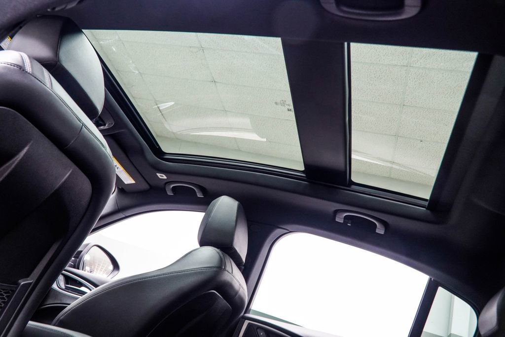 2023 Alfa Romeo Stelvio Veloce