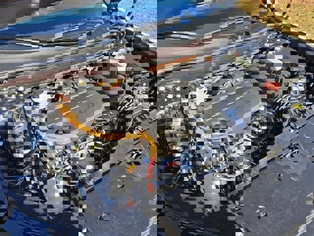 2025 Honda Cr-V Sport Touring