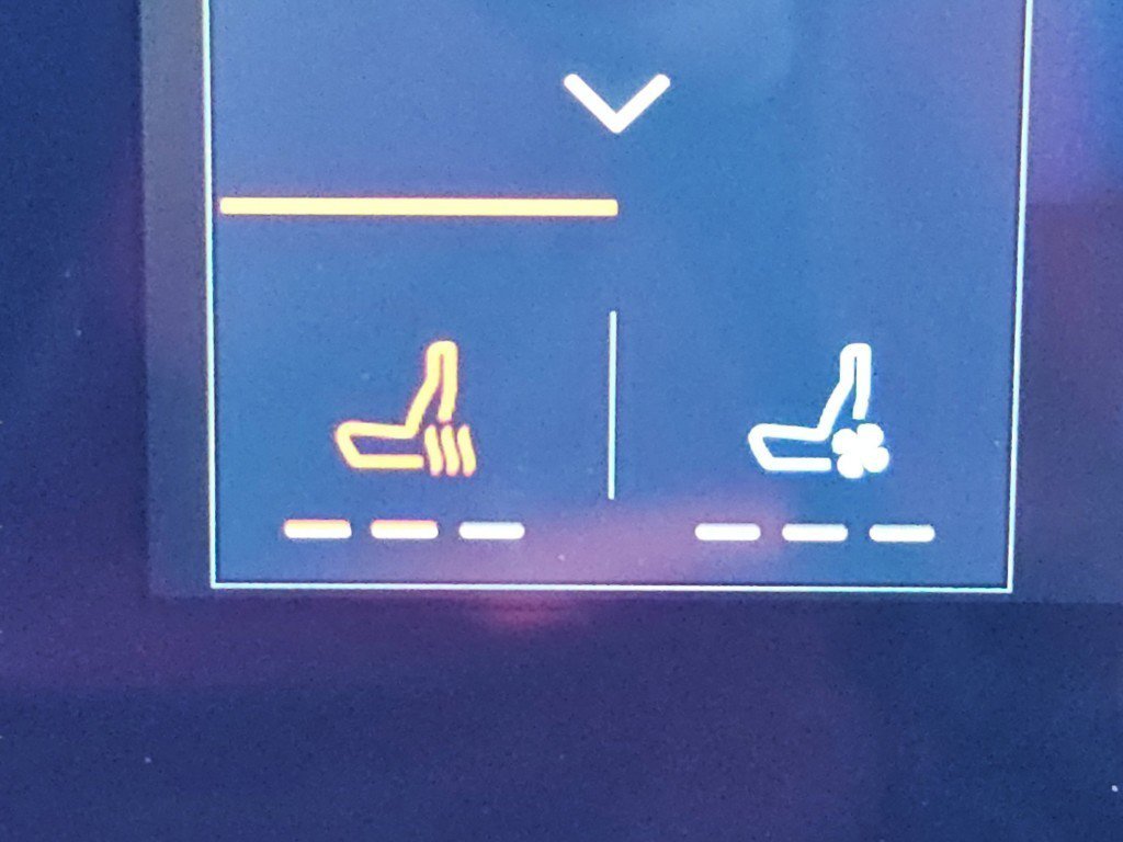 2026 Ford Mustang Premium