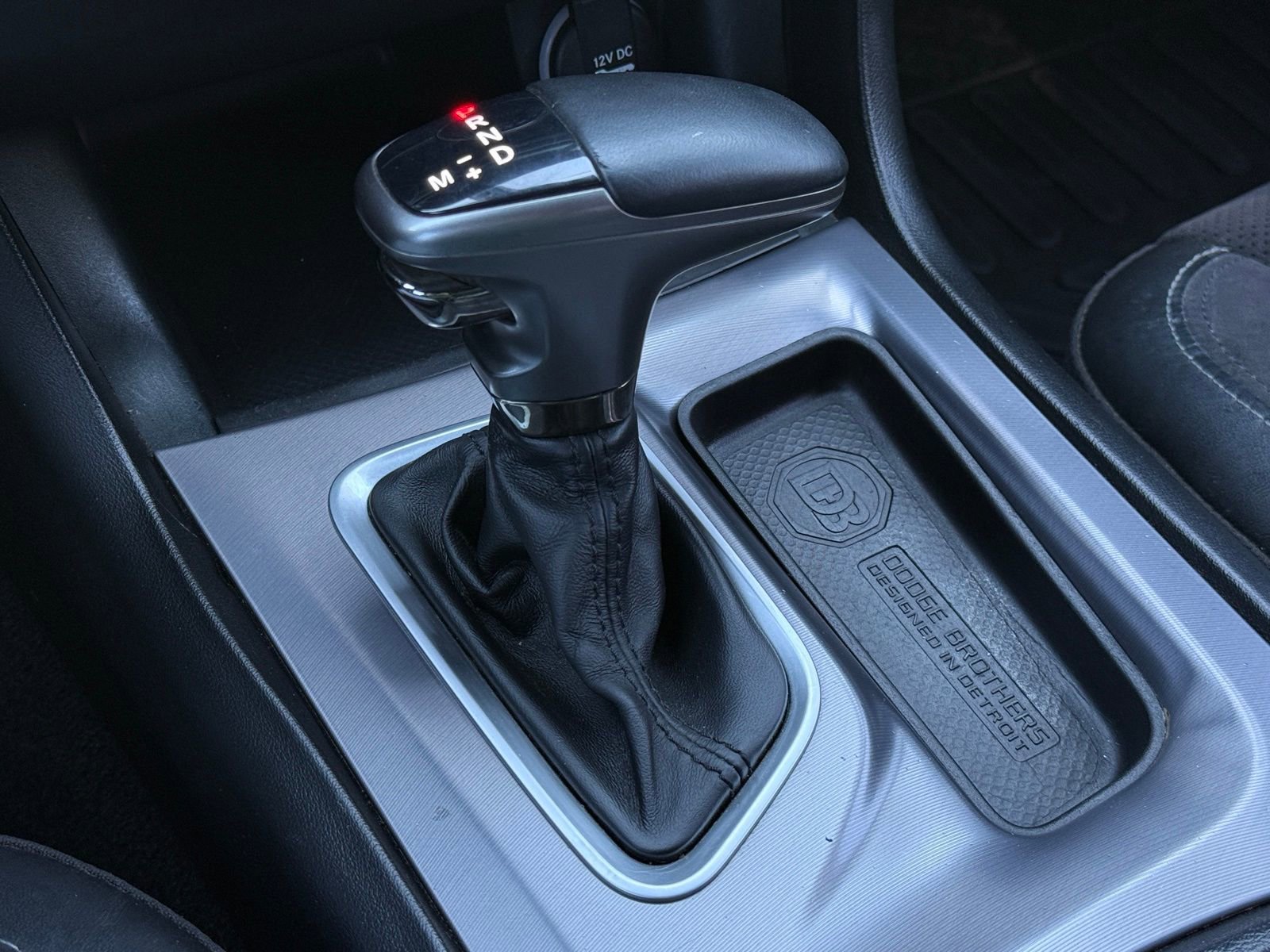 2019 Dodge Charger Scat Pack