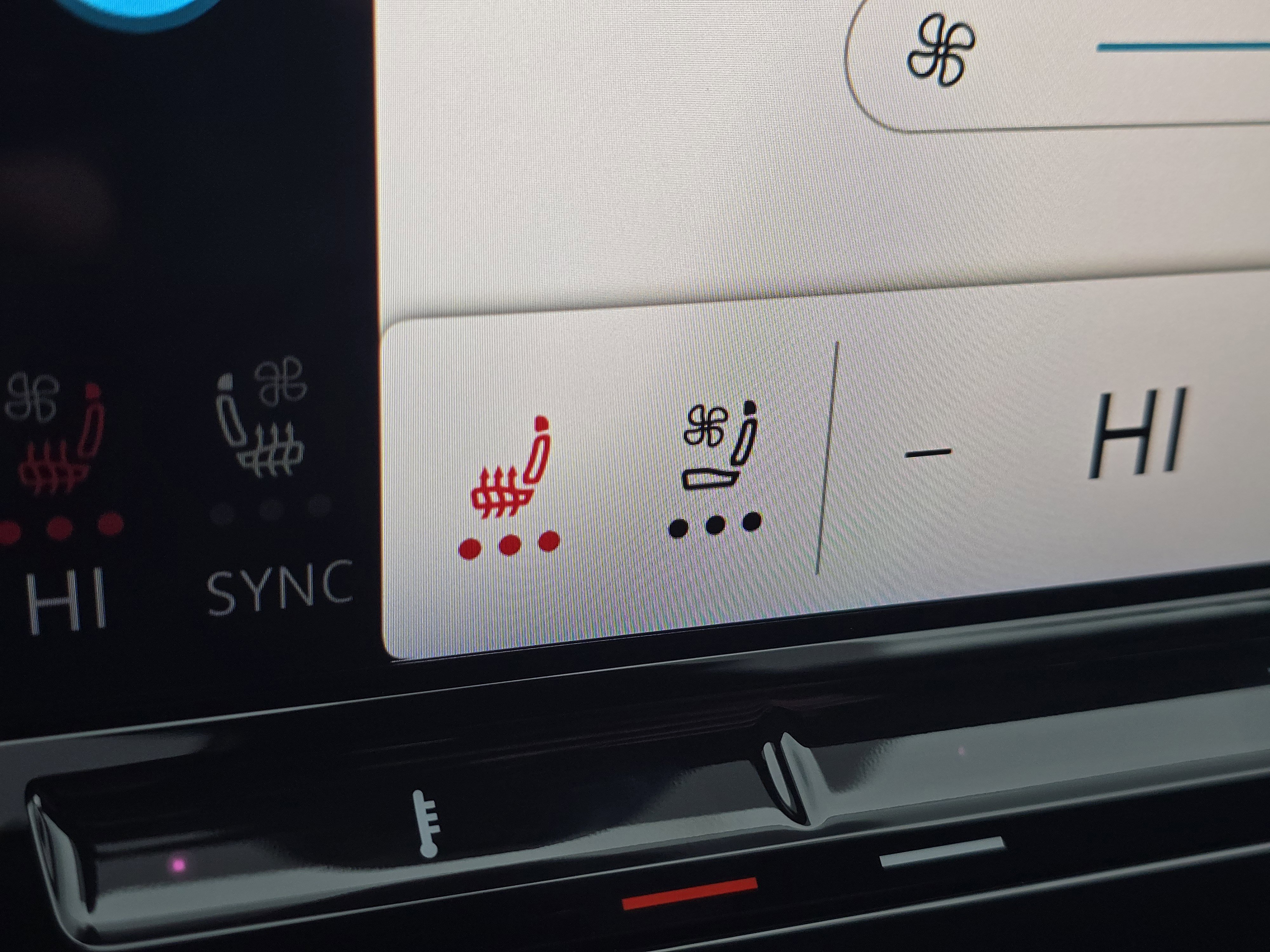 2026 Volkswagen Atlas SE