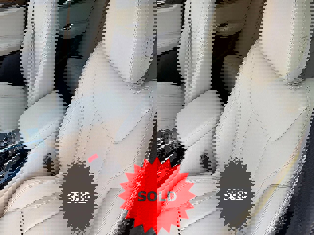 2021 BMW X3 xDrive30e