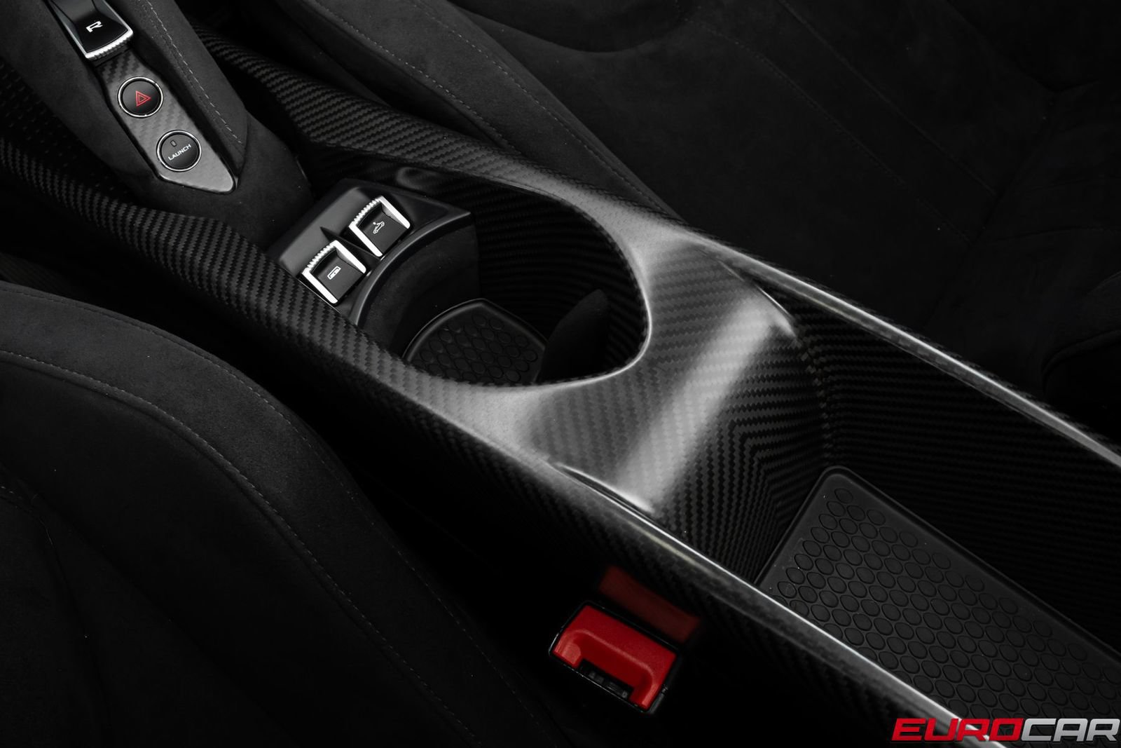 Used 2022 McLaren 765LT photo 40