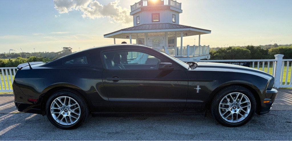 Photo 5