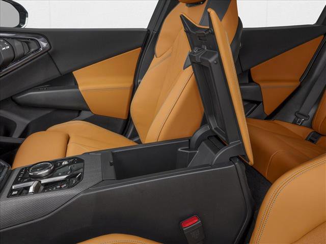 2026 BMW X3 xDrive30