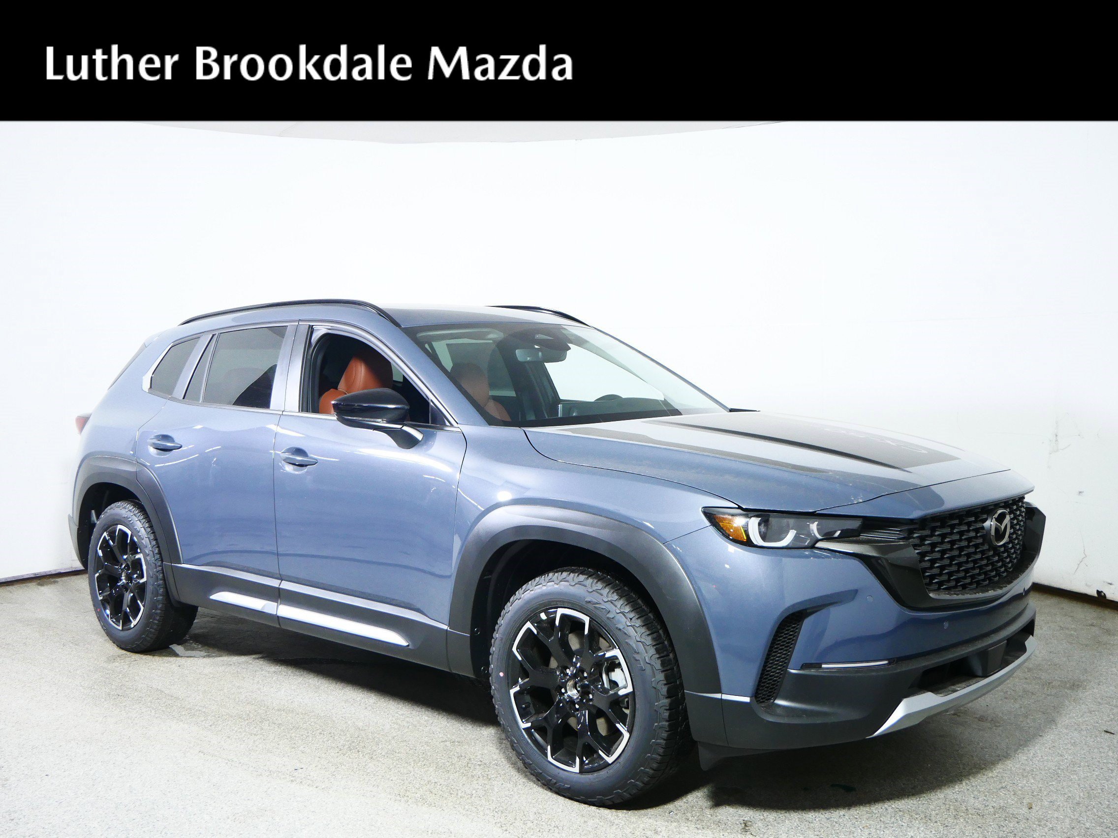 Used MAZDA CX-9 Carbon Edition for Sale in Minneapolis, MN