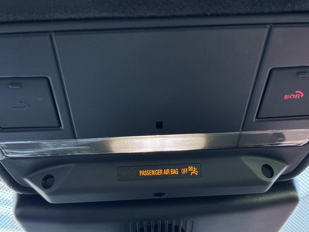 2024 Jaguar F-Type R