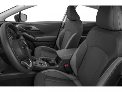 2024 Subaru Impreza 2.0i