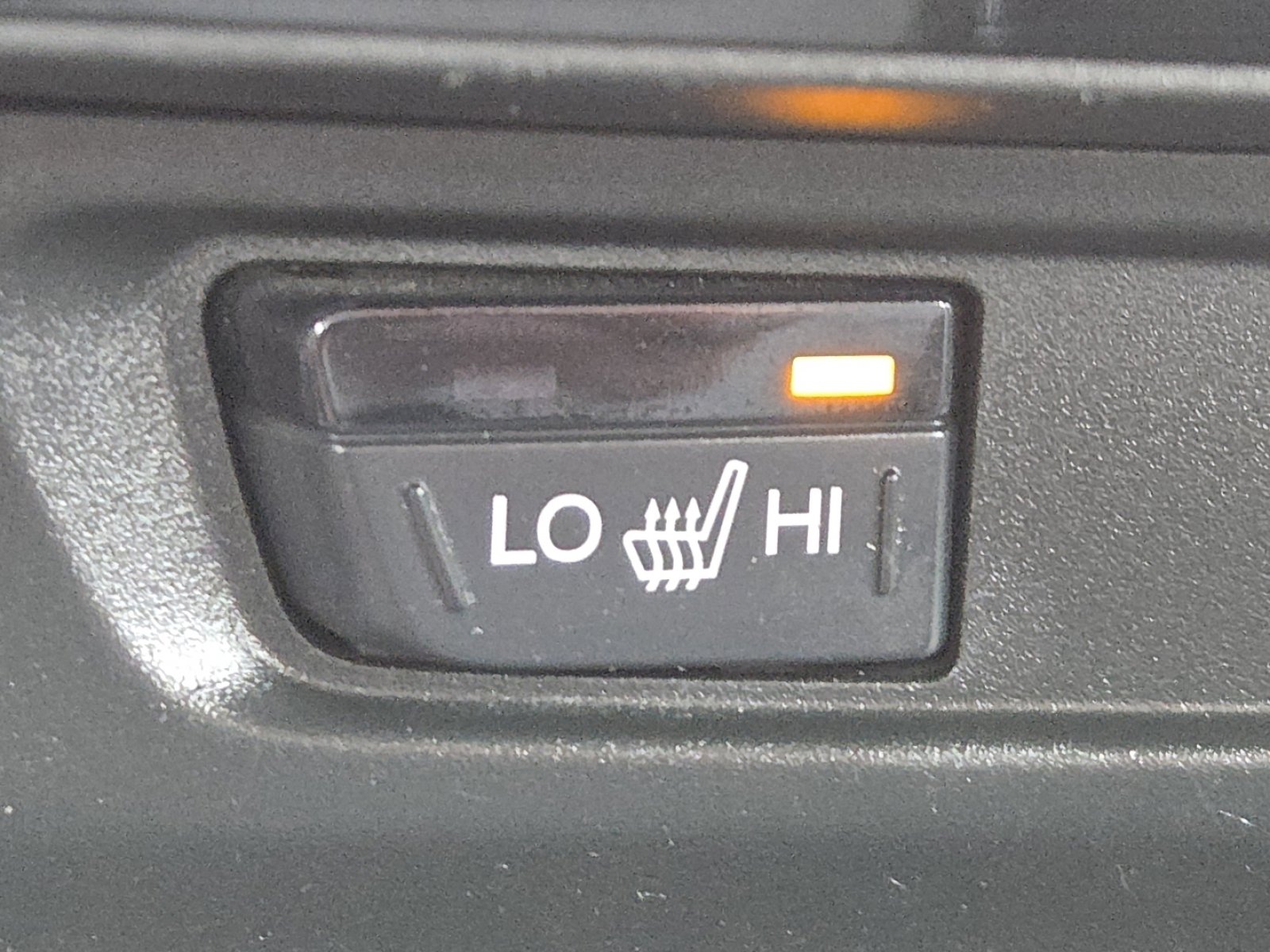 2013 Honda Civic EX-L