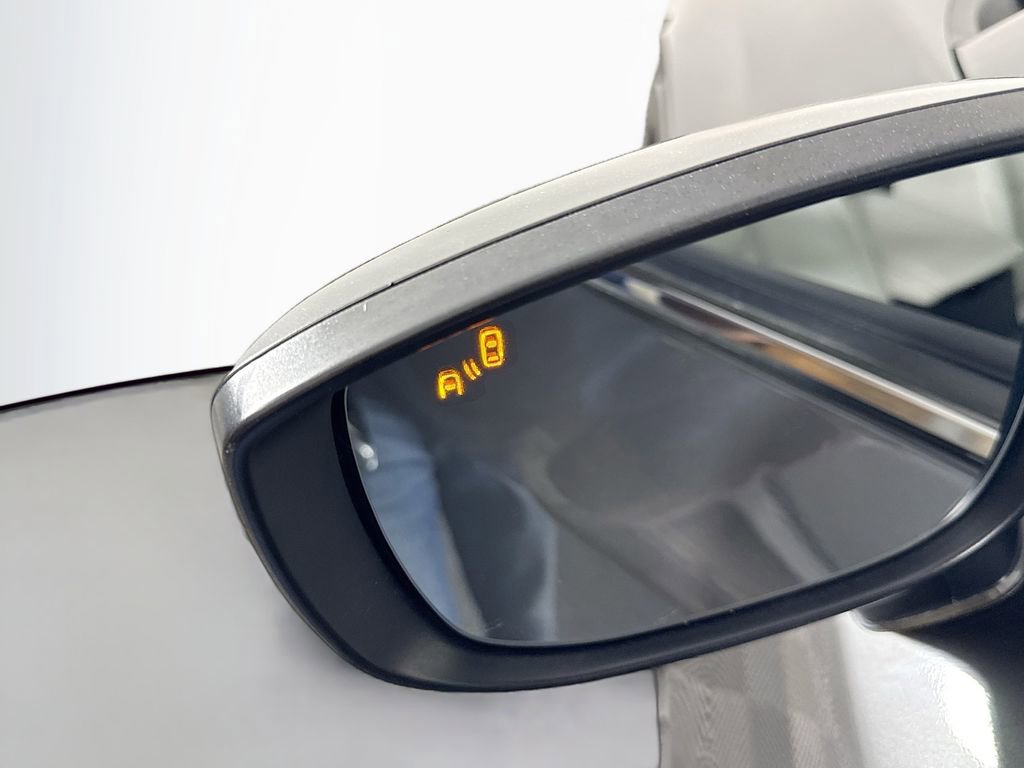 2022 MAZDA Cx-5 AWD 2.5 S w/ Premium Package