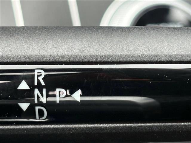 2023 Mercedes-Benz C 300 Sedan