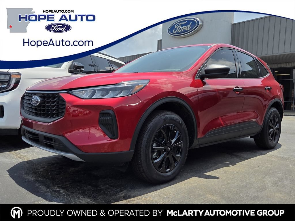 2個セット New 2026 Ford Escape Active for Sale Near Me - Autotrader