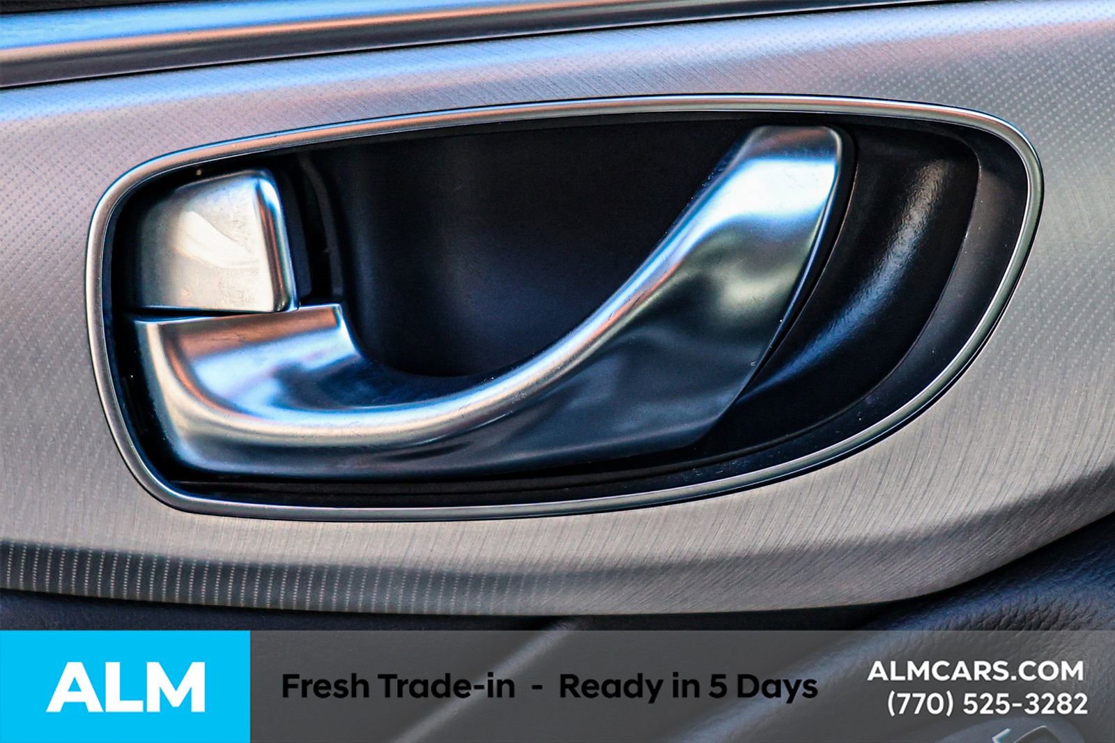 2024 INFINITI Q50 Luxe