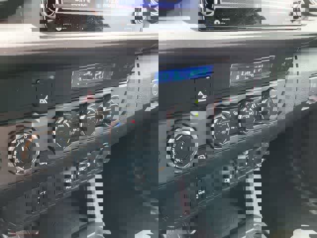 2023 Toyota Tacoma TRD Off-Road