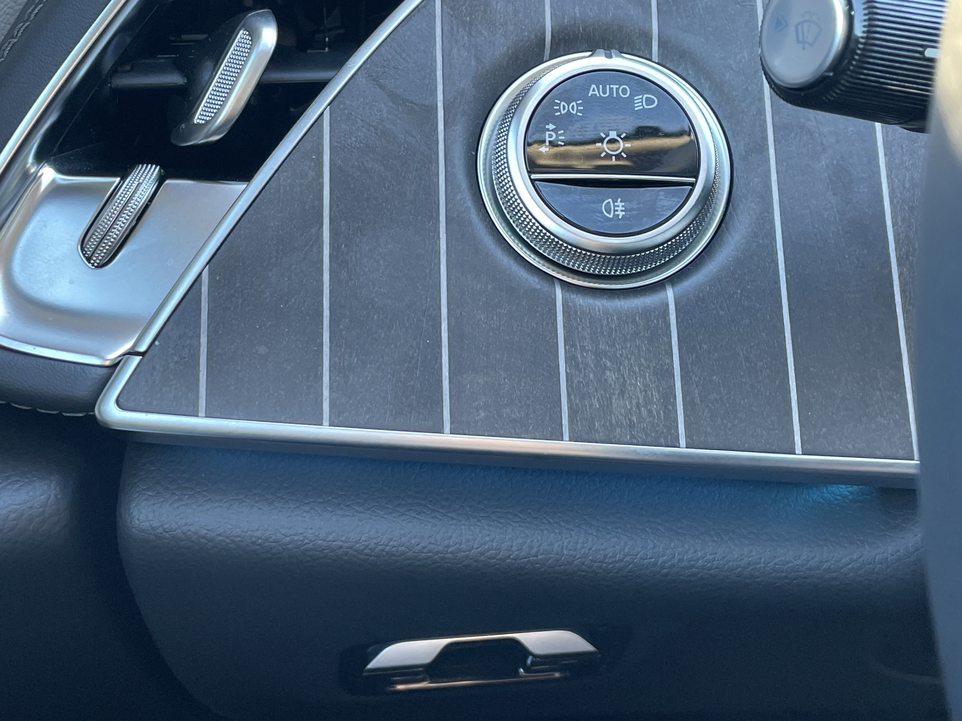 2026 Mercedes-Benz E 450 4MATIC Sedan