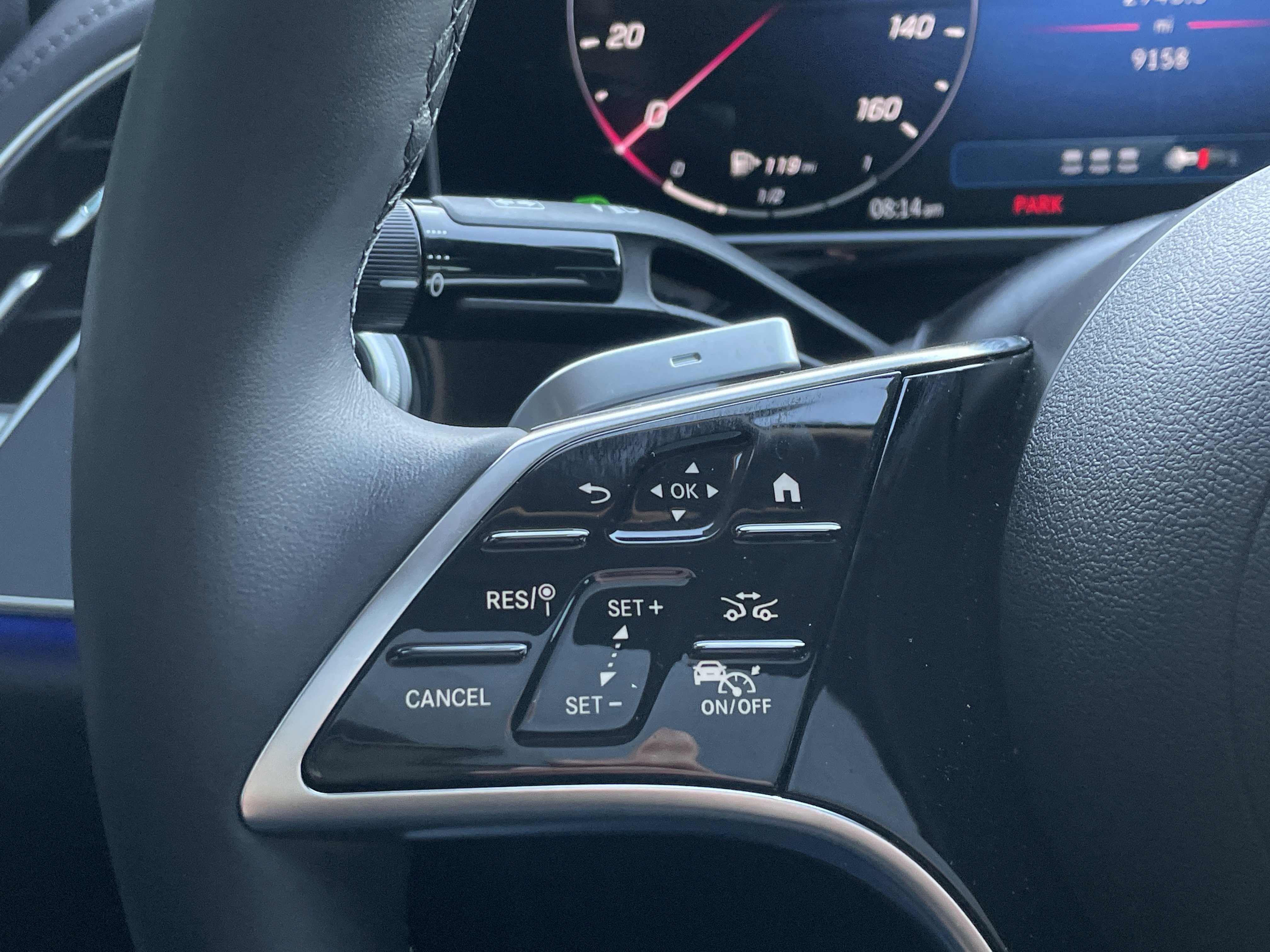 2025 Mercedes-Benz E 350 4MATIC Sedan