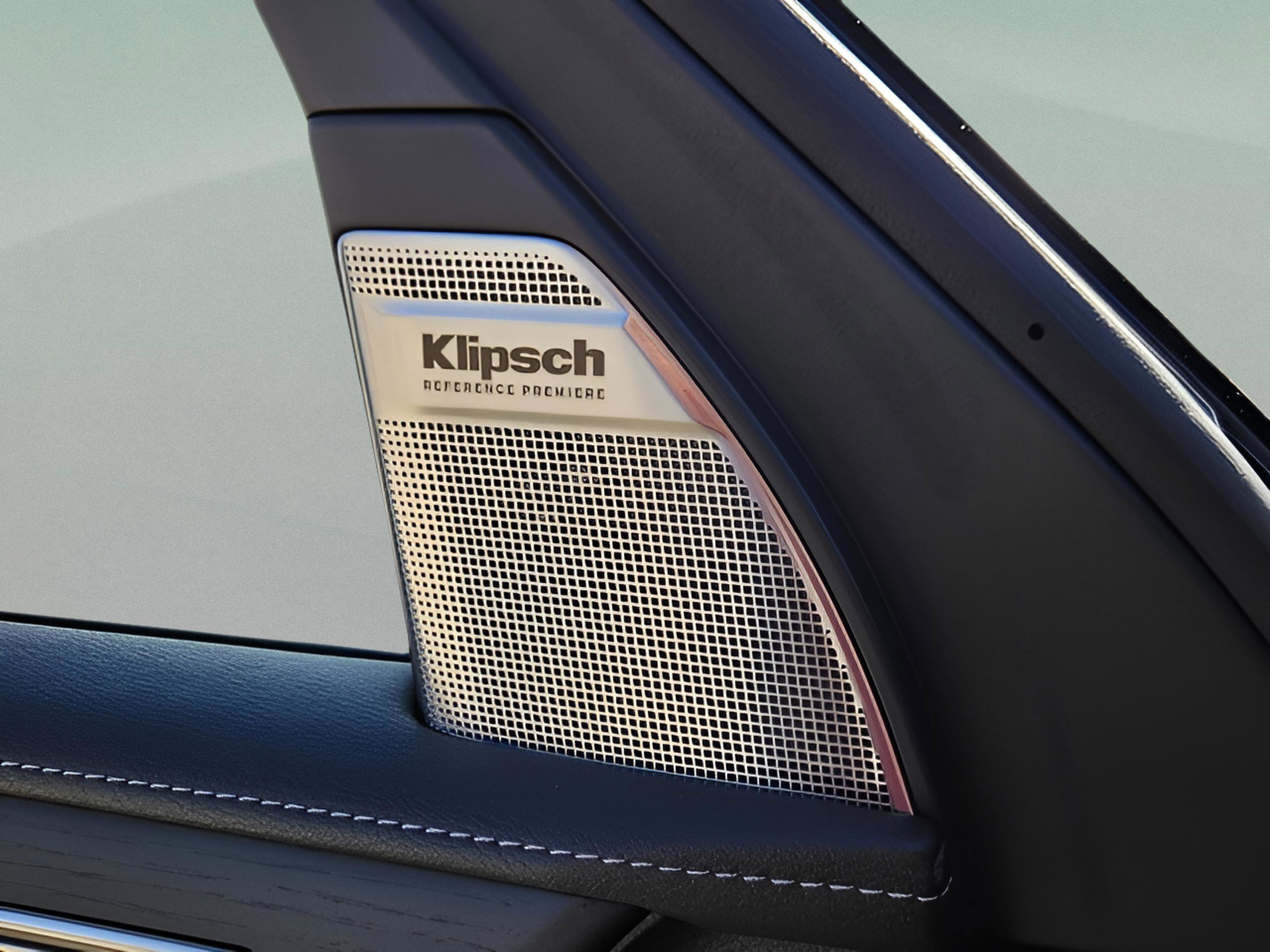 2026 INFINITI Qx80 4WD