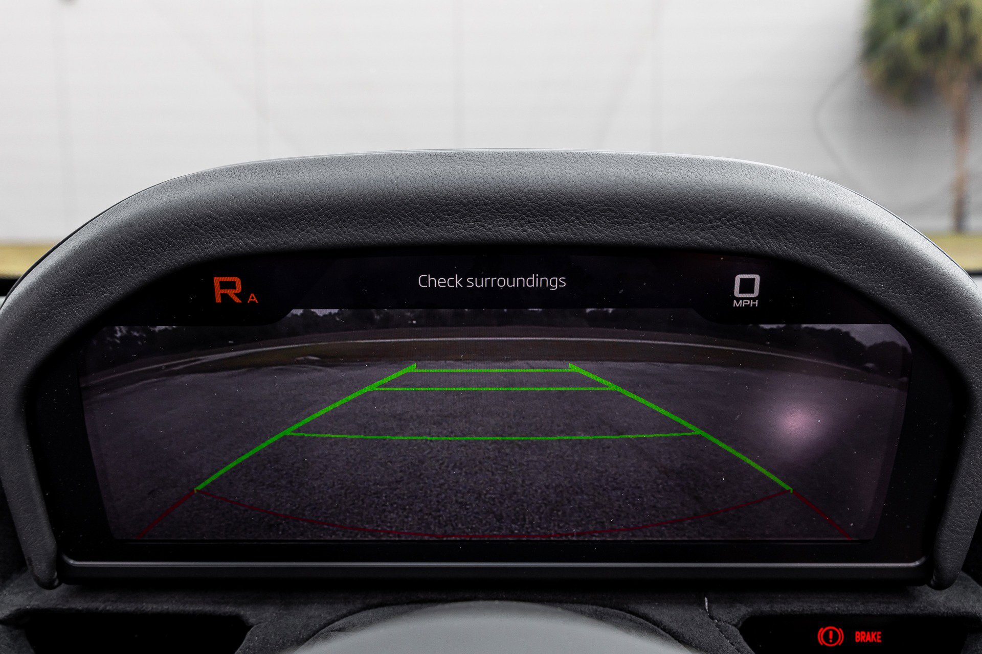 Used 2020 McLaren 720S Luxury photo 41