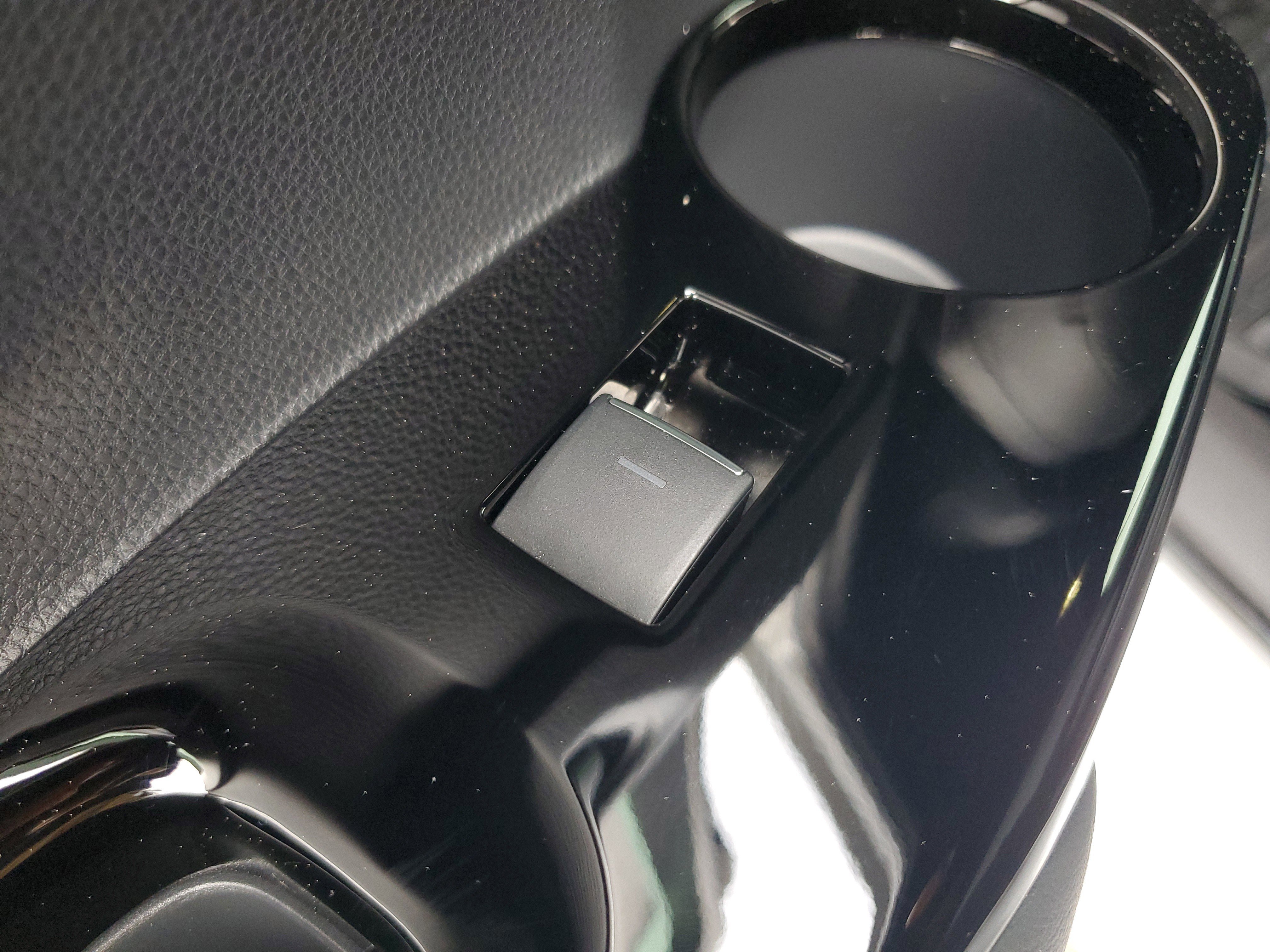 2025 Toyota Corolla XSE