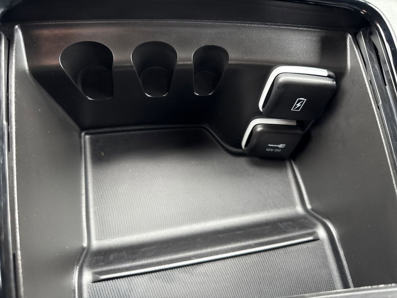 2026 Chrysler Pacifica Premium