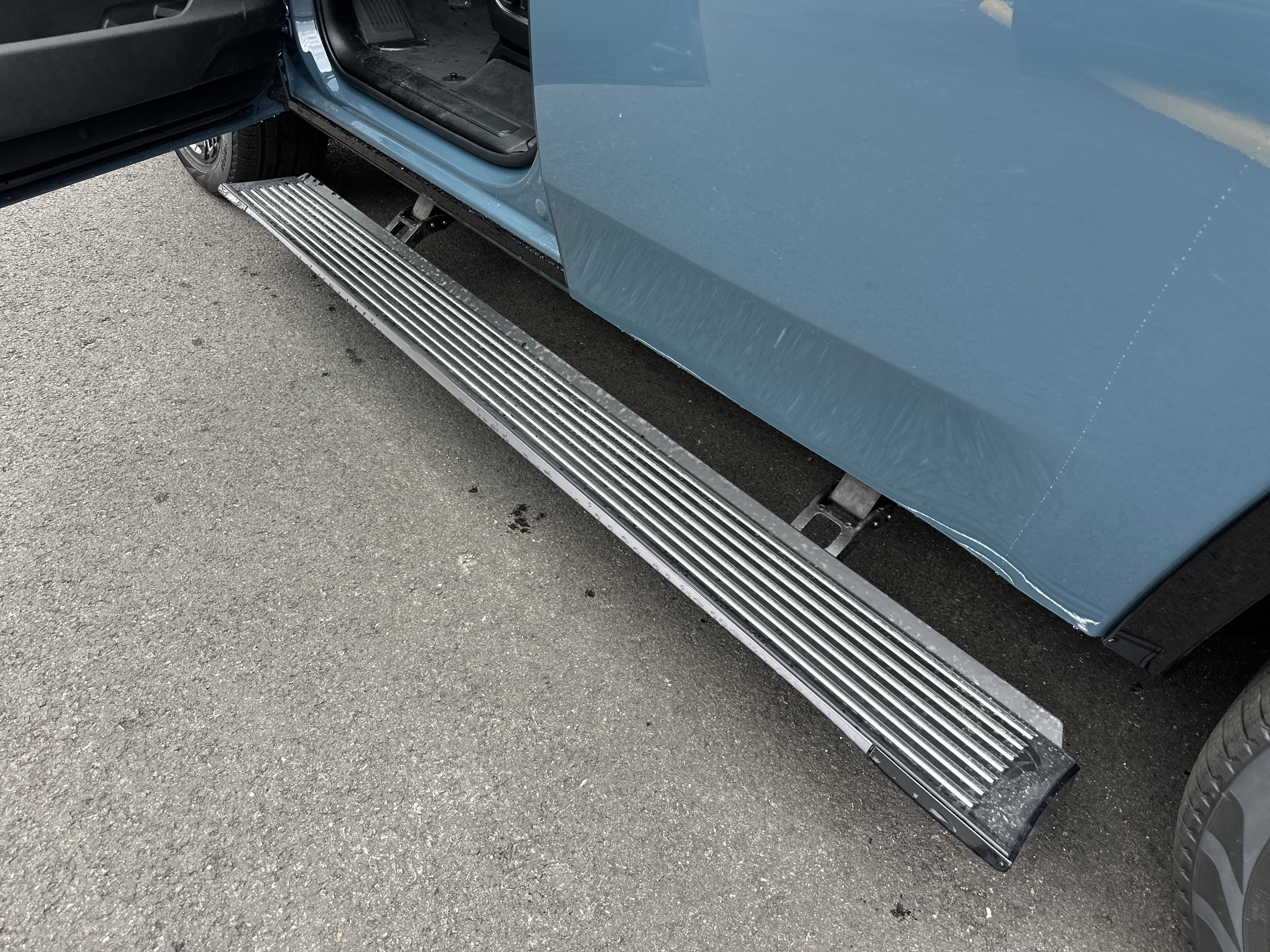 2026 Jeep Grand Wagoneer Limited