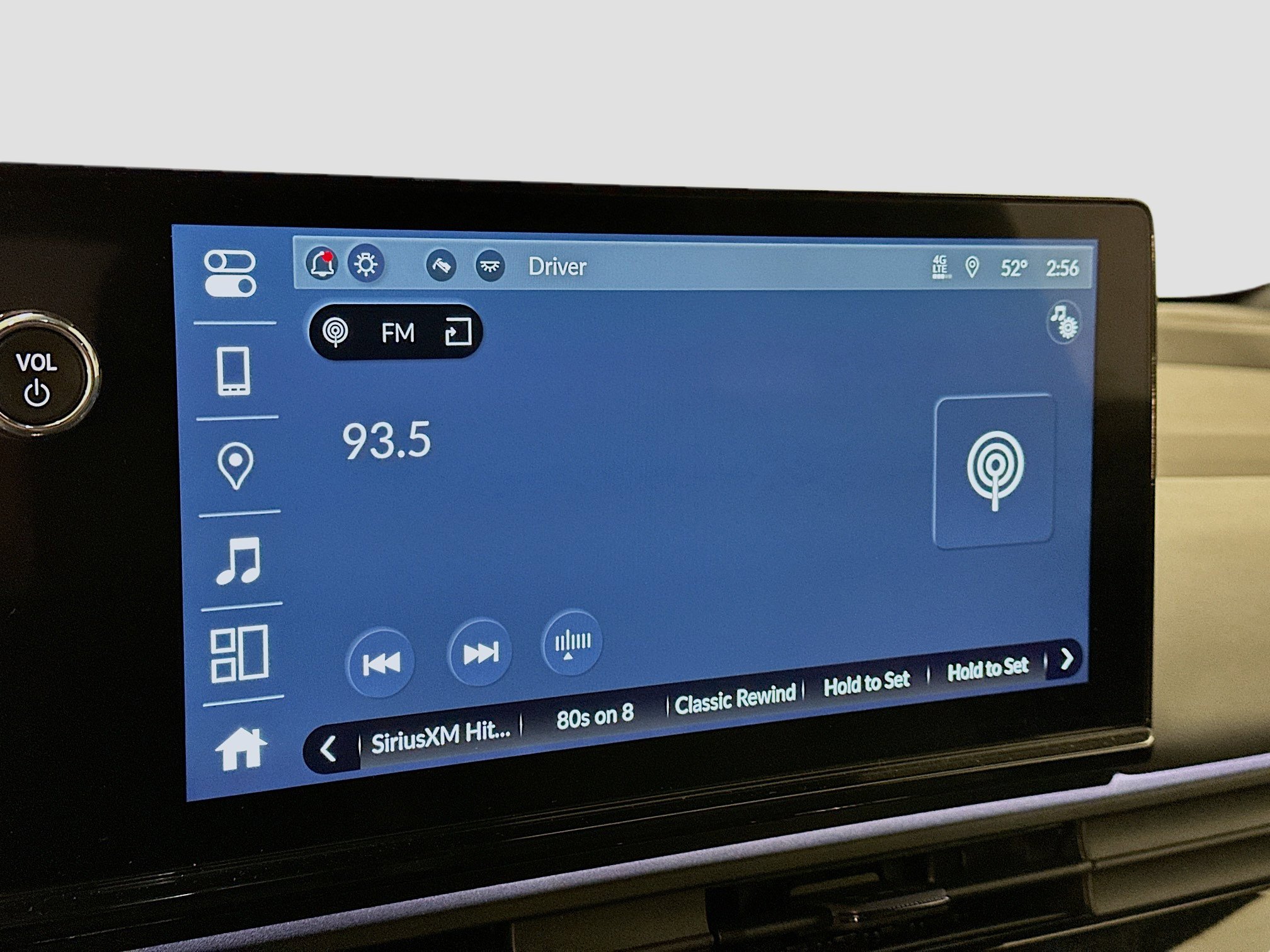 2025 Honda Prologue Touring