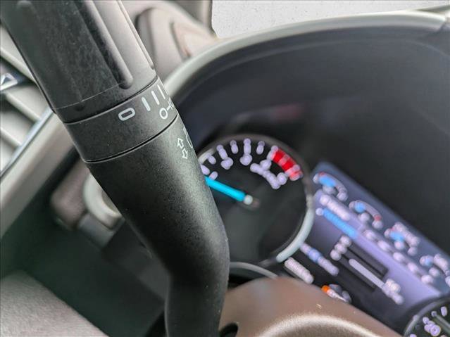 2021 Ford F450 King Ranch