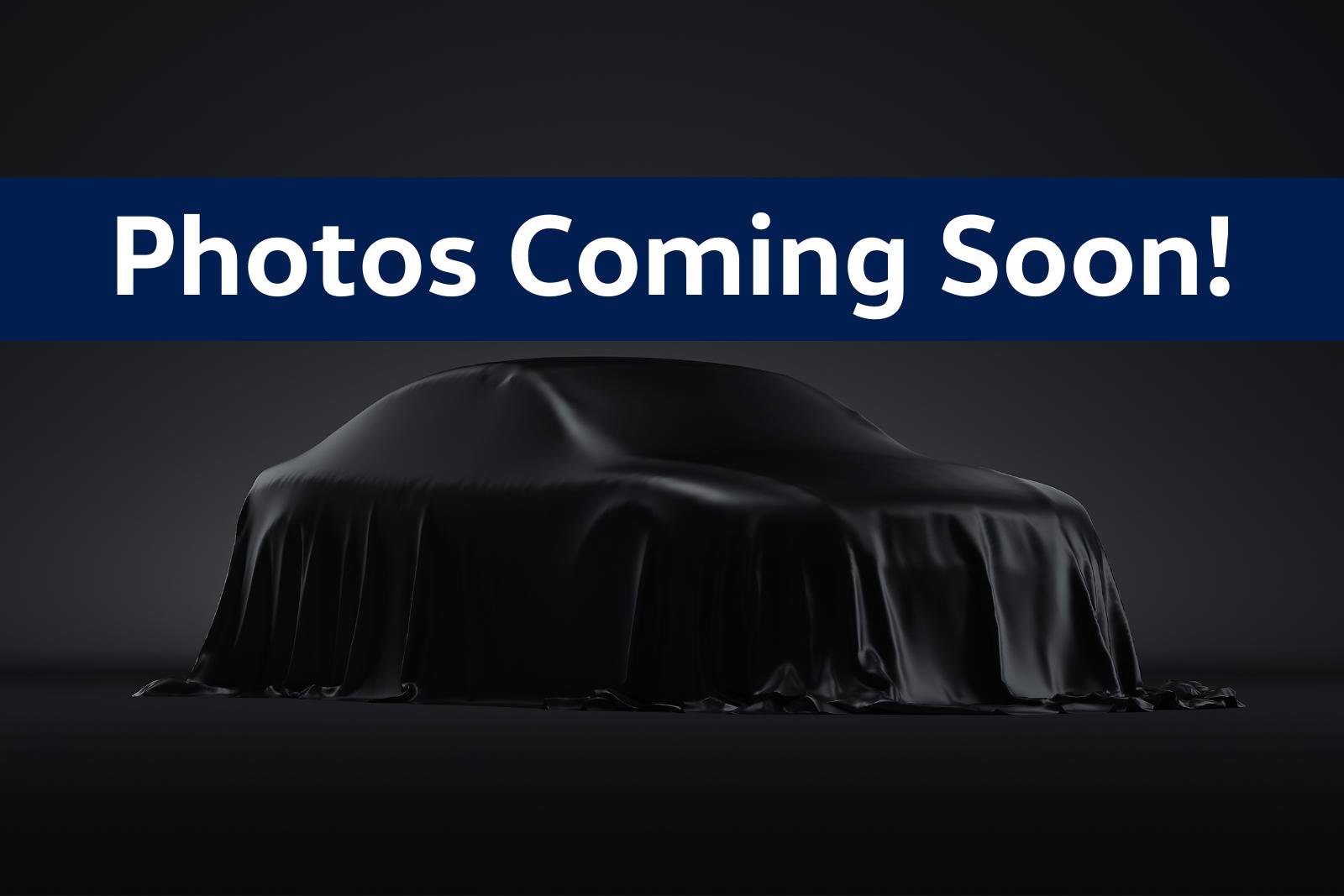 Used 2018 Volkswagen Atlas SEL w/ R-Line Package