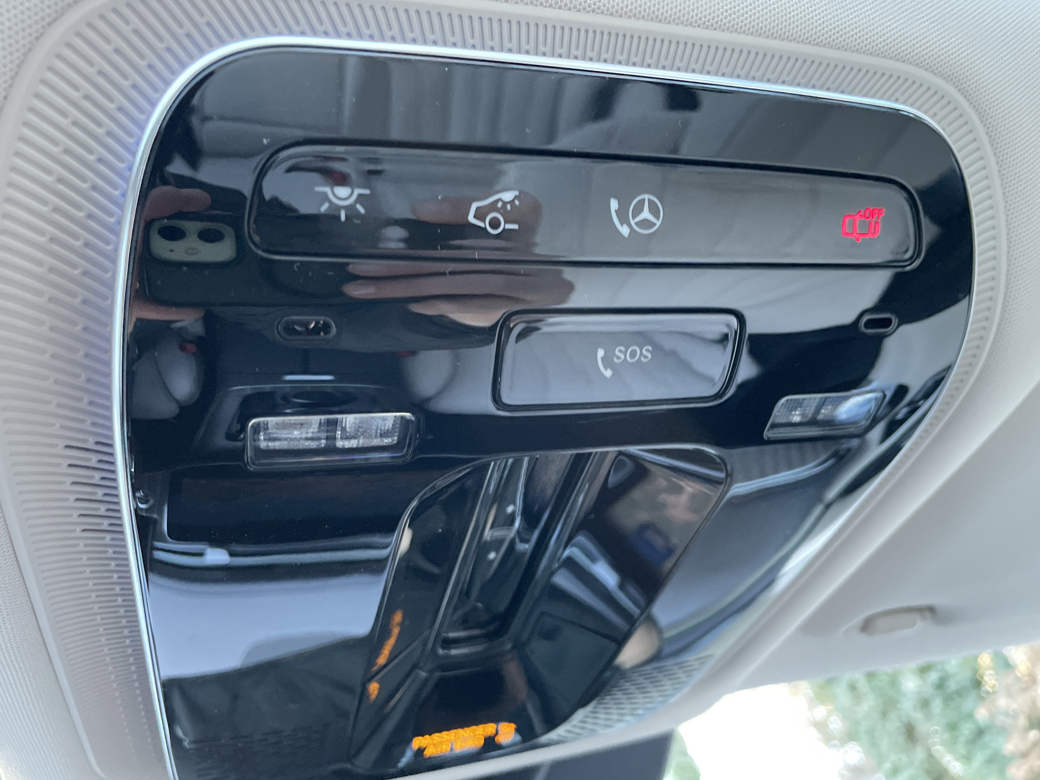 2026 Mercedes-Benz E 450 4MATIC All-Terrain Wagon