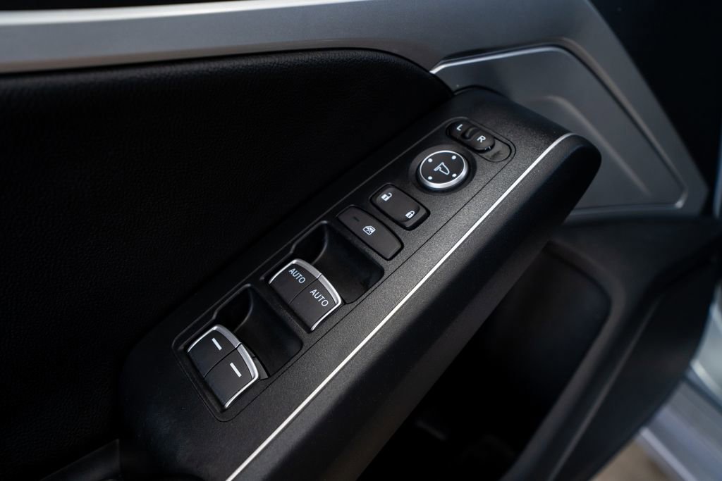 2024 Acura Integra A-Spec