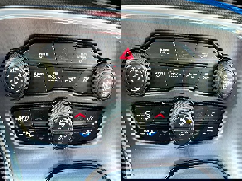 2017 Dodge Challenger R/T