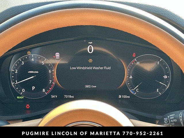 2025 MAZDA Cx-70 3.3 Turbo S w/ Premium Plus