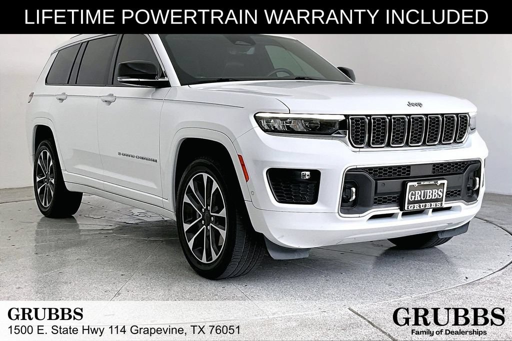 Grubbs INFINITI in Grapevine, TX | 259 Cars Available | Autotrader