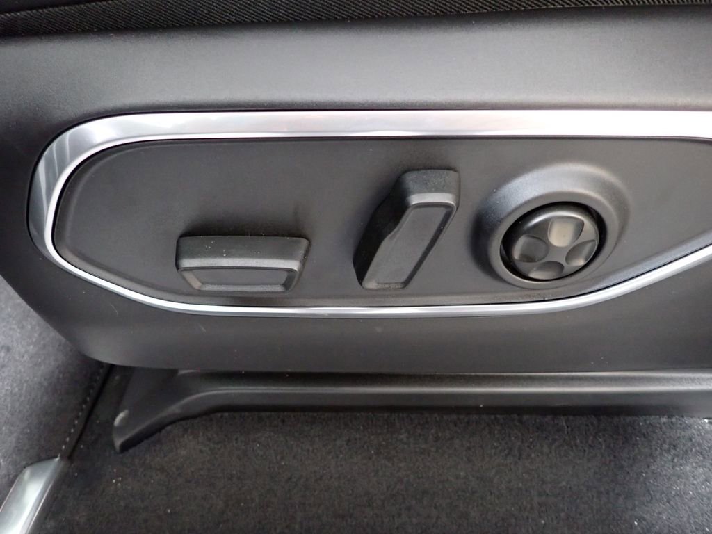 2026 Jeep Grand Wagoneer Limited