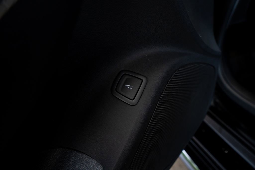 2024 Cadillac CT5 V Blackwing