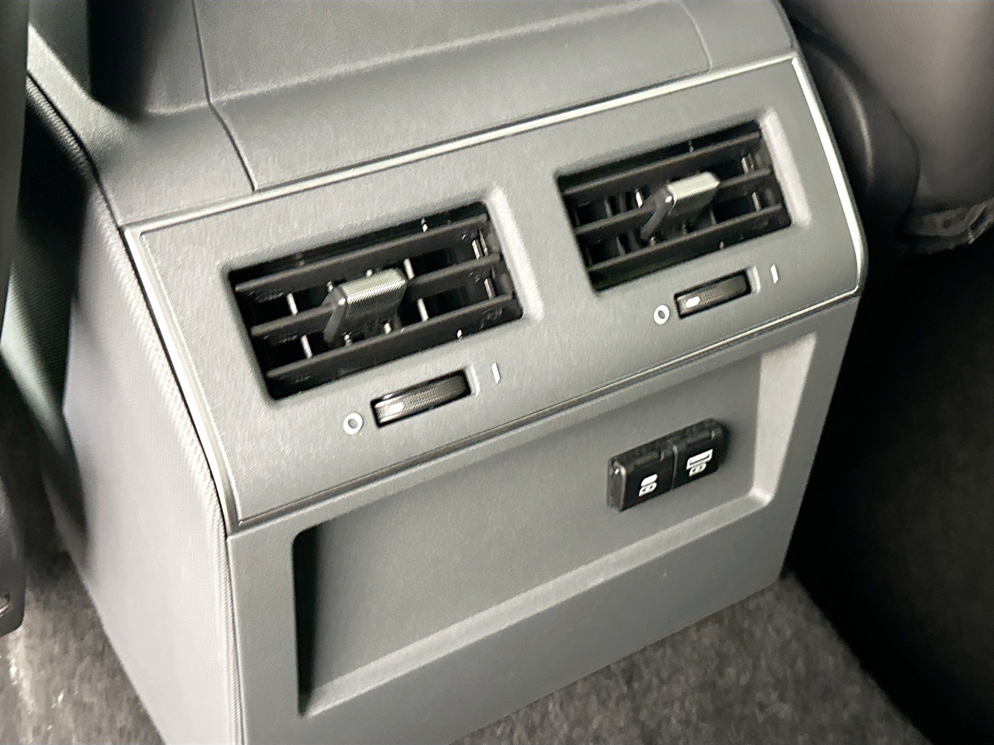 2026 INEOS Grenadier