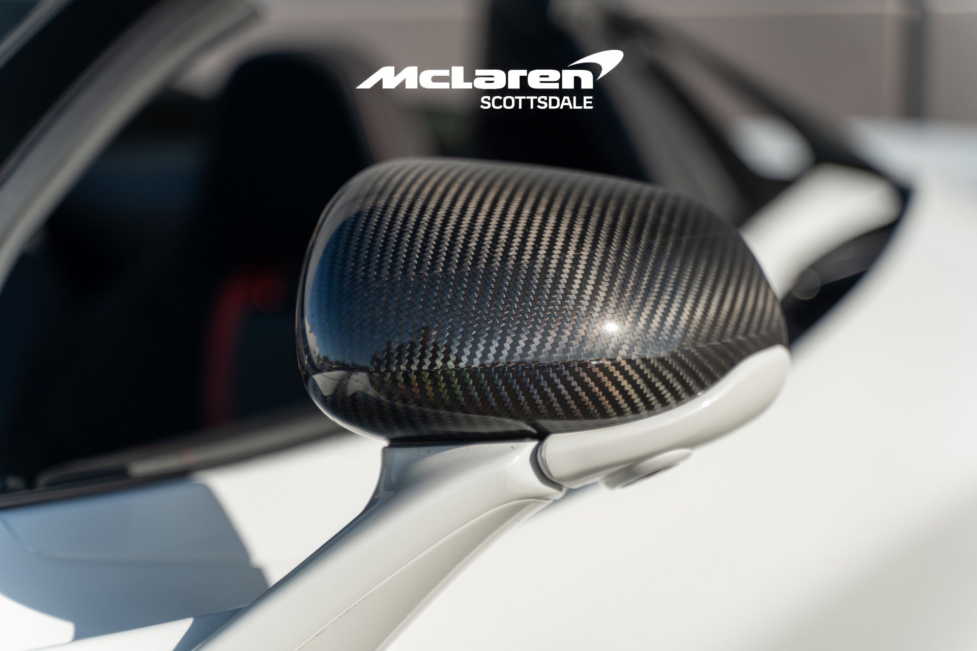 Used 2022 McLaren 720S Performance photo 21