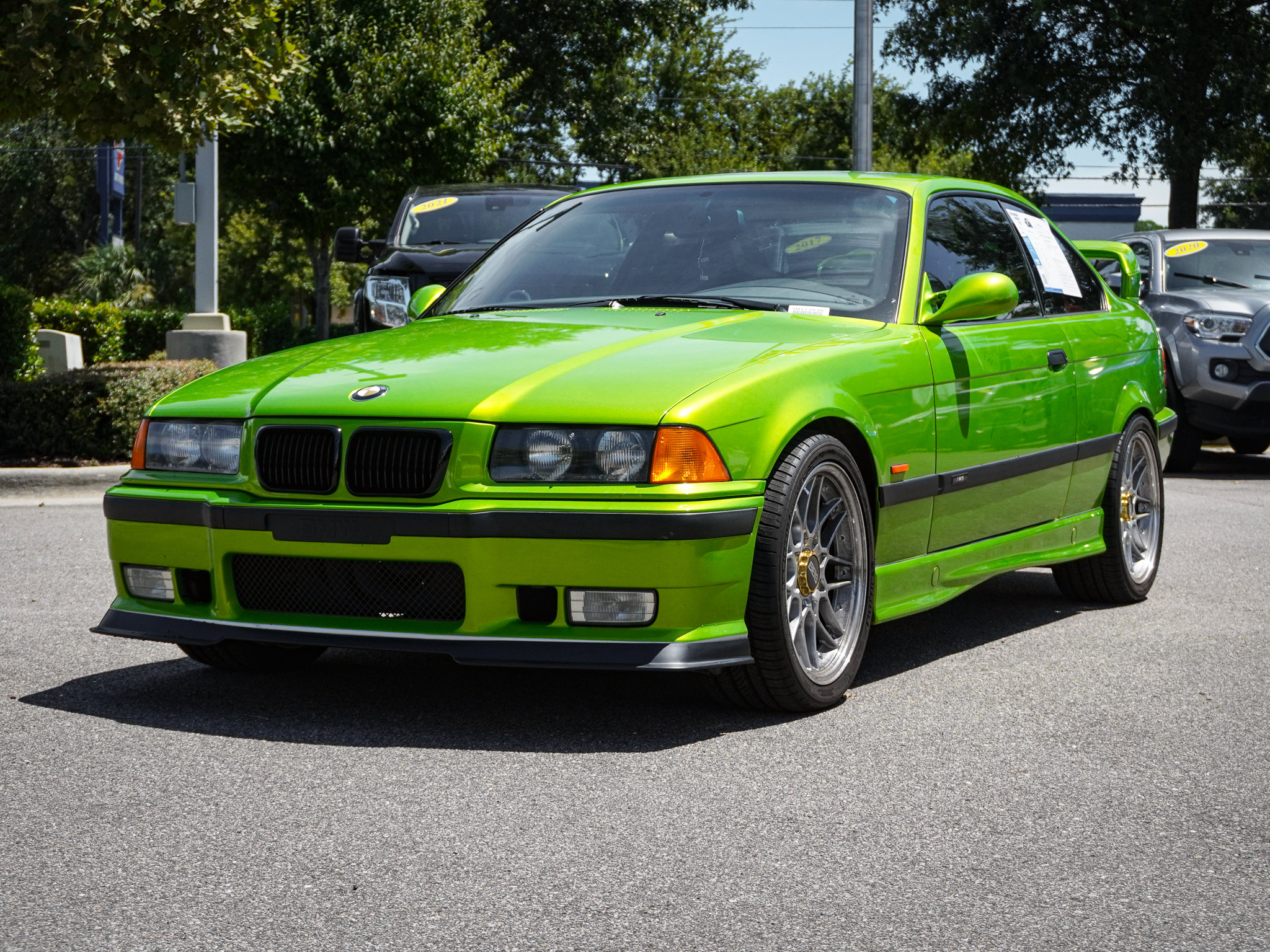 Photo 6