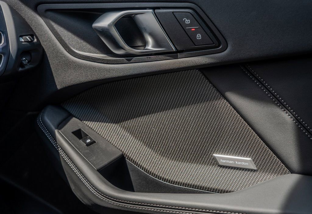 2025 BMW 228i xDrive