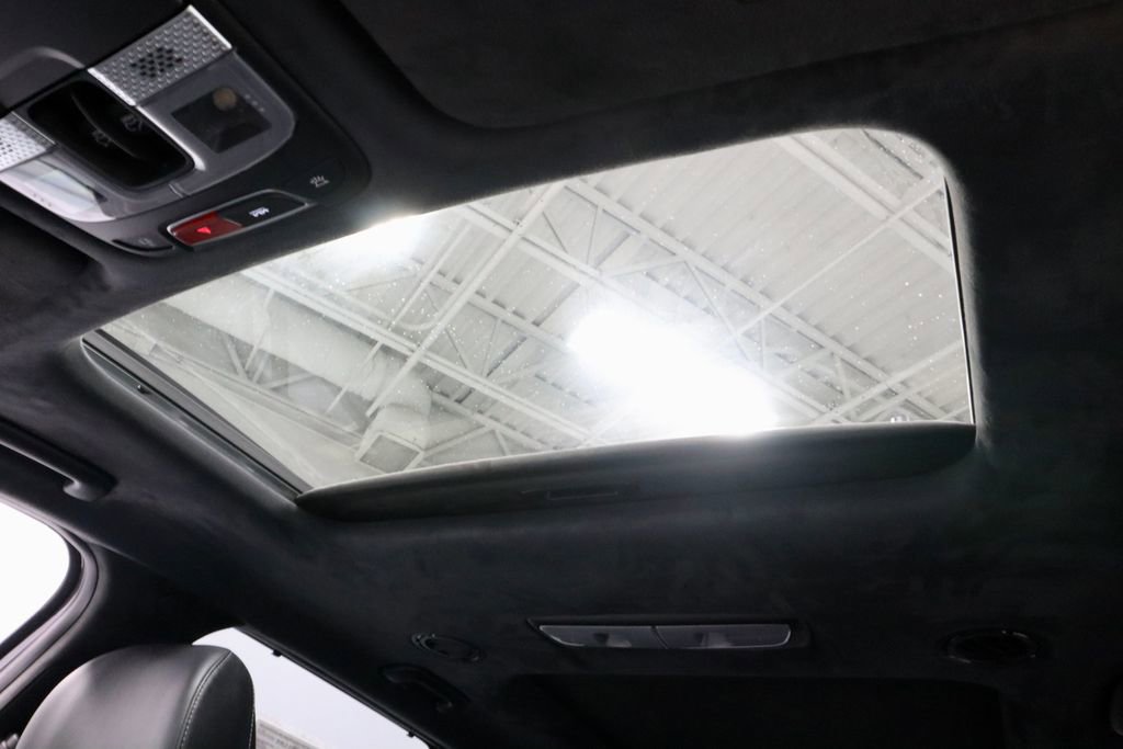 2025 Kia Telluride SX Prestige X-Line