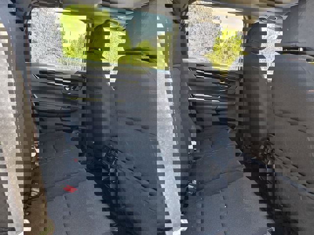 2023 Honda Cr-V Sport