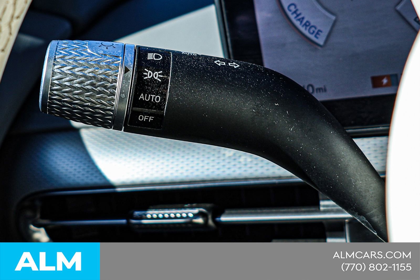 2025 Genesis Gv60 Performance