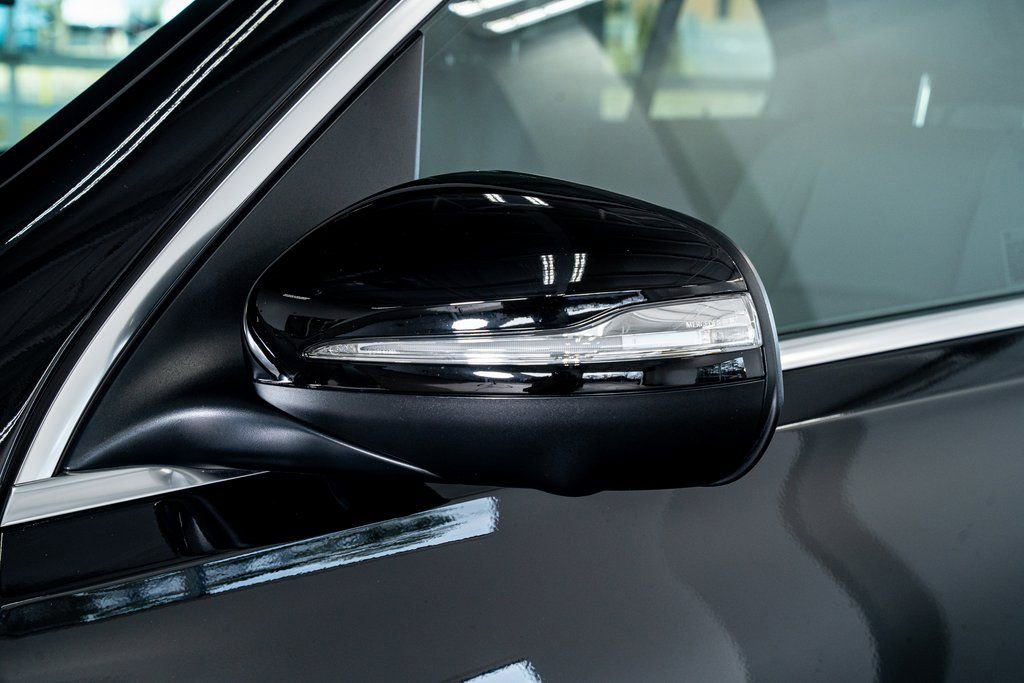 2023 Mercedes-Benz GLE 350 4MATIC