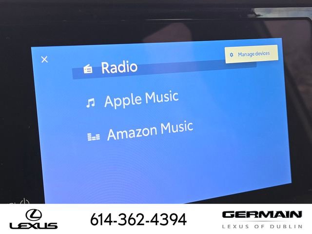 2024 Toyota Land Cruiser 1958