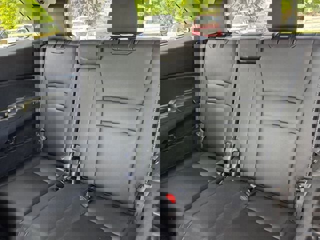 2021 Honda Pilot Touring