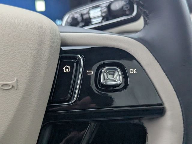 2026 Lincoln Corsair Grand Touring