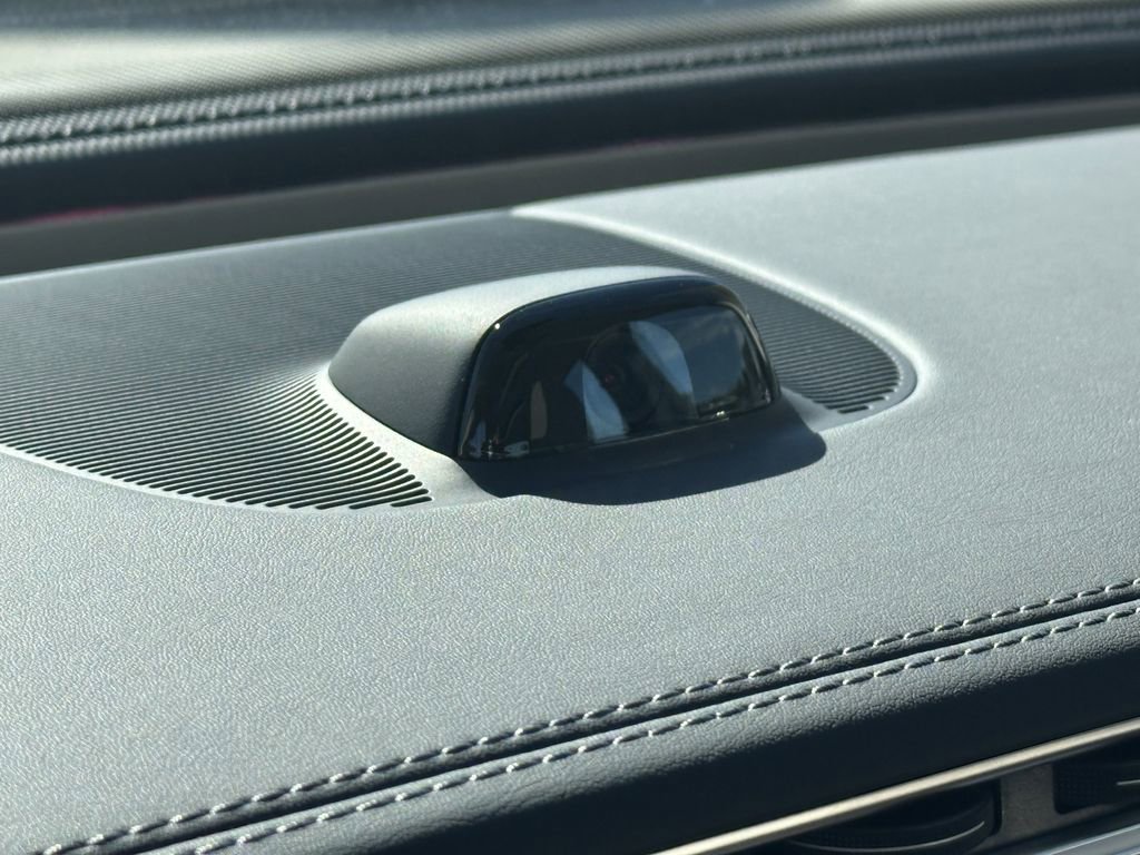 2026 Mercedes-Benz E 450 4MATIC Sedan