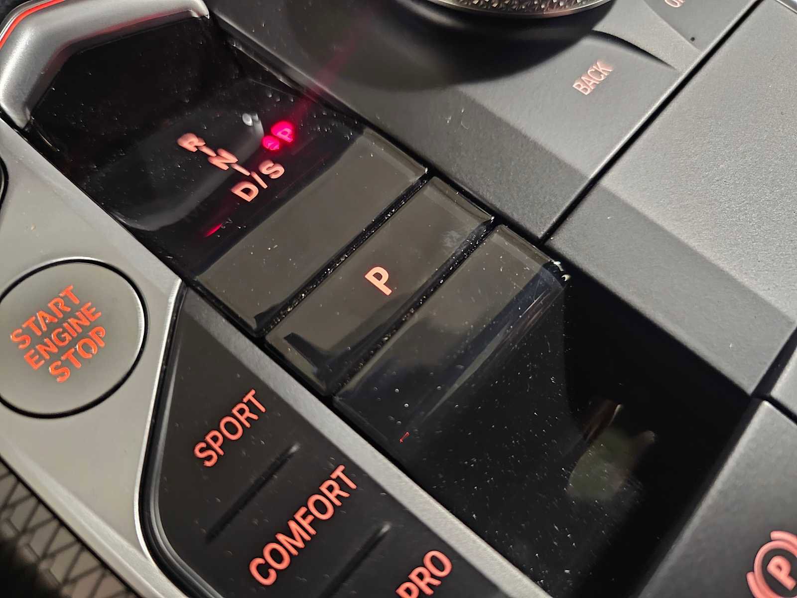 2025 BMW 330i xDrive Sedan